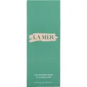 La Mer The Concentrate Serum