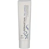 Sebastian Trilliance Hoitoaine 250 ml