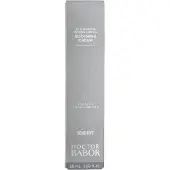 Babor Soothing Cream, 50ml
