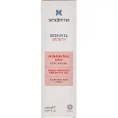 Sesderma Hiustenlähtöä Ehkäisevä Voide 200ml