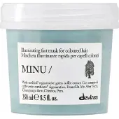 Davines Minu Hair Mask 250ml