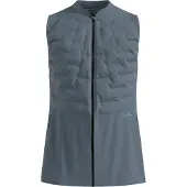 Odlo Zeroweight Insulator Liivi