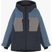 Color Kids Laskettelutakki JR, Turbulence, 140