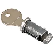 Thule TH LN053 LUKKOSYLINTERI
