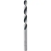 Bosch Metalliporanterä 2608577214; 4,6x80 mm; 10 kpl.
