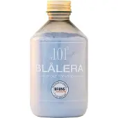BRUNS Products Nr101a Blue Clay Savinaamio Hiuspohjalle ja kasvoille 330g