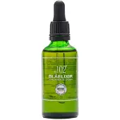 BRUNS Products Nr102c Provencal Dream Blue Elixir Seerumi Hiuspohjalle ja kasvoille 50ml