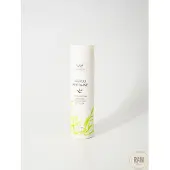 Raw Organic Saaren Taika Nestemäinen Teepuu Hoitoaine, 200ml