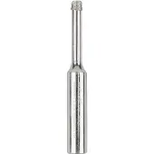 Wolfcraft Timanttiporanterä 5916000; 6x30 mm
