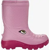 Viking Claw Warm Talvisaappaat Pink Pink 22 EU Vaaleanpunainen 22 EU Tytöt