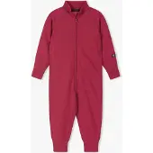Reima Parvin Villahaalari, Cranberry, 110