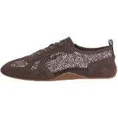 Pepe Jeans Noa Glitter Lenkkarit