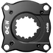Sram 104 Bcd Dm 3b Internal Hämähäkki