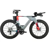 Scott Bikes Plasma Rc Ultimate 2027 Maantiepyörä