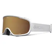 Giro Moxie Stacked Naisten Laskettelulasit