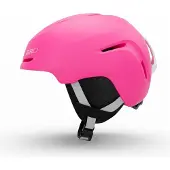 Giro Spur Junior-kypärä