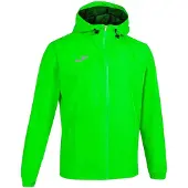 Joma Elite Viii Takki