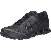 Nike Reax 8 Nsw Sl - Black - 41
