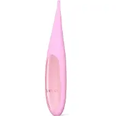 LELO Dot Travel Pink