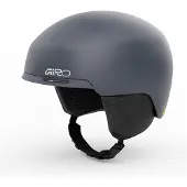 Giro Taggert Mips Naisen Kypärä