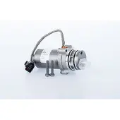 BORGWARNER Pumppu AWD - VW - Golf. Skoda - Octavia. Seat - Leon