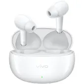 Vivo Buds Pro Langattomat Kuulokkeet