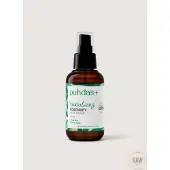 Puhdas+ Rosemary Hair Water 100 ml