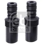 FEBI BILSTEIN Pölysuojasarja, iskunvaimennin 1003945