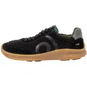 El naturalista N5435b Oroel Lenkkarit