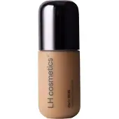 LH Cosmetics Ctrl+ SKIN Foundation 75 Carmen (W)