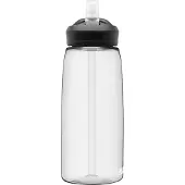 CamelBak Eddy+ 1l Pullo