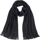 BOSS Albas 10250877 Huivi