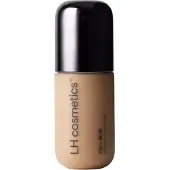 LH Cosmetics Ctrl+ SKIN Foundation 55 Fredrik (NC)