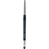 Clinique Quickliner For Eyes Intense Eyeliner Sapphire Lustre