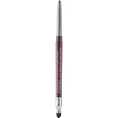 Clinique Quickliner For Eyes Intense Eyeliner Royal Lustre