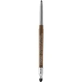 Clinique Quickliner For Eyes Intense Eyeliner Truffle Lustre