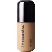 LH Cosmetics Ctrl+ SKIN Foundation 50 Luce (NW)