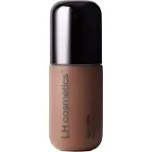LH Cosmetics Ctrl+ SKIN Foundation 90 Anna (NW)