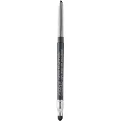 Clinique Quickliner For Eyes Intense Eyeliner Charcoal Lustre