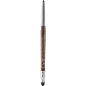 Clinique Quickliner For Eyes Intense Eyeliner Chocolate Lustre