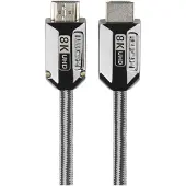 Dacota 8K Premium HDMI 10 m