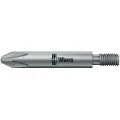 Wera Urakärki WE05065197001; 851/16; PH2x44,5 mm