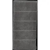 Zone Denmark Bath Towel Sauna - Green - 70X140