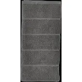 Zone Denmark Towel Sauna - Green - 50X100