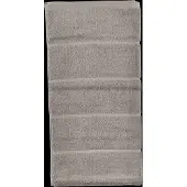 Zone Denmark Towel Sauna - Green - 50X100