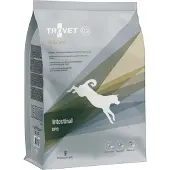 Trovet Duck &amp; Potato Diet (DPD) Ankka, peruna, siipikarja Aikuinen 300 g