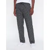 Jack & Jones Jacrimon Pants - Grey - M