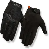 Giro Gnar Handschuhe