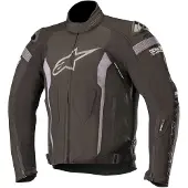 Alpinestars T Missile Drystar Tech Air Takki