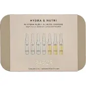 Babor Ampoules Concentrate Set